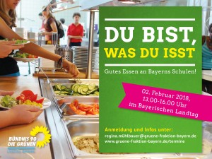 Gutes_Essen_an_Bayerns_Schulen_Sharepic